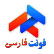 Font Farsi
